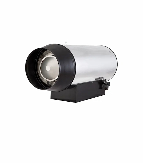 تصویر 5 از خرید و قیمت جت هیتر گازی + فروش عمده