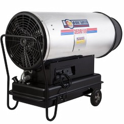 تصویر 3 از خرید و قیمت جت هیتر گازی + فروش عمده