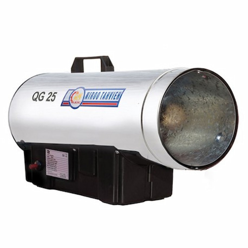 تصویر 2 از خرید و قیمت جت هیتر گازی + فروش عمده