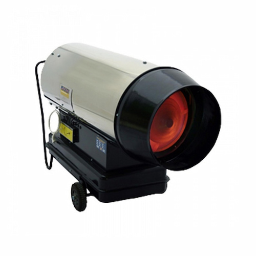 تصویر 5 از خرید جت هیتر گازوئیلی باکدار + قیمت فروش استثنایی