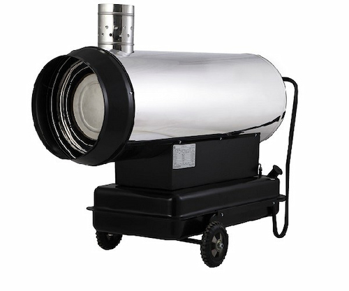 تصویر 4 از خرید جت هیتر گازوئیلی باکدار + قیمت فروش استثنایی