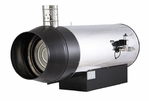 تصویر 3 از خرید جت هیتر گازوئیلی باکدار + قیمت فروش استثنایی