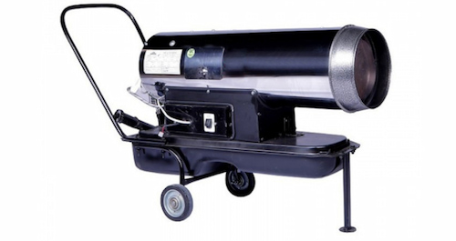 تصویر 1 از خرید جت هیتر گازوئیلی باکدار + قیمت فروش استثنایی