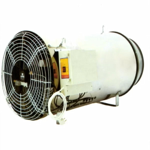 تصویر 3 از قیمت جت هیتر تک موتوره + خرید باور نکردنی