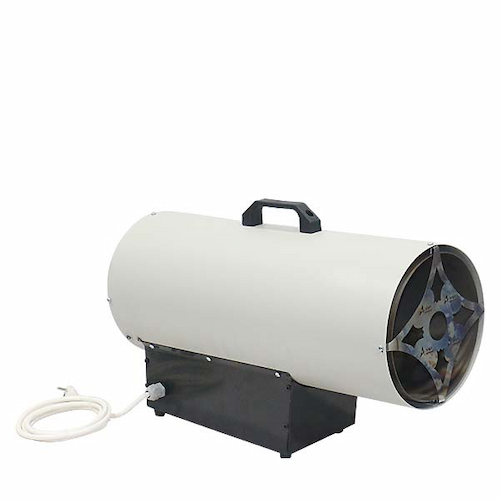 تصویر 2 از قیمت جت هیتر تک موتوره + خرید باور نکردنی