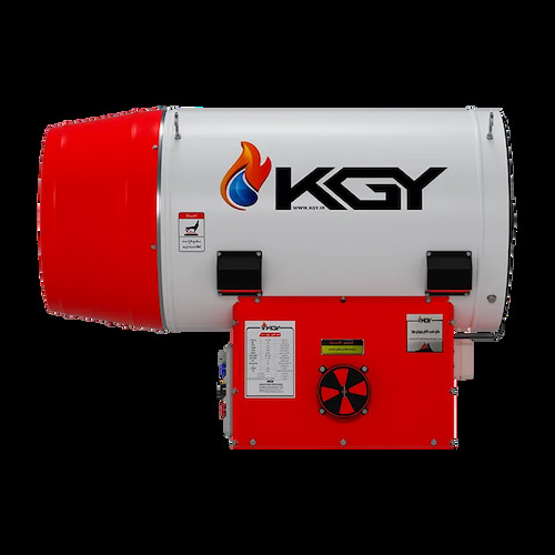 تصویر 4 از قیمت خرید جت هیتر دو موتوره + فروش ویژه