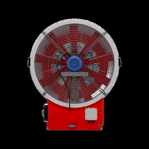 تصویر 3 از قیمت خرید جت هیتر دو موتوره + فروش ویژه