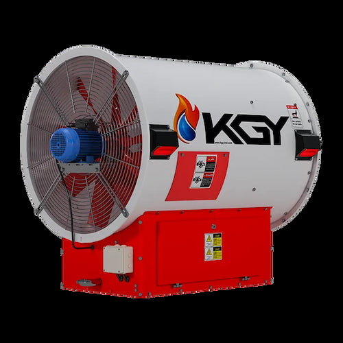 تصویر 2 از قیمت خرید جت هیتر دو موتوره + فروش ویژه