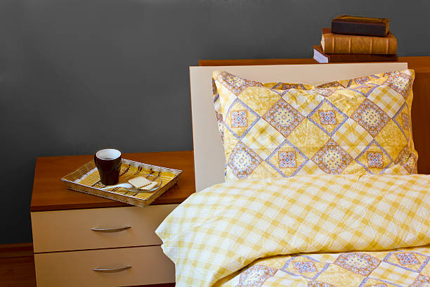 خرید و قیمت سرویس روتختی یک نفره + فروش عمده