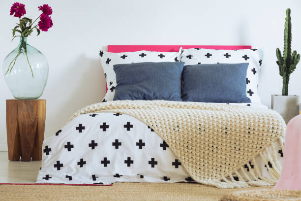 قیمت خرید روتختی تک نفره قیمت مناسب + فروش ویژه