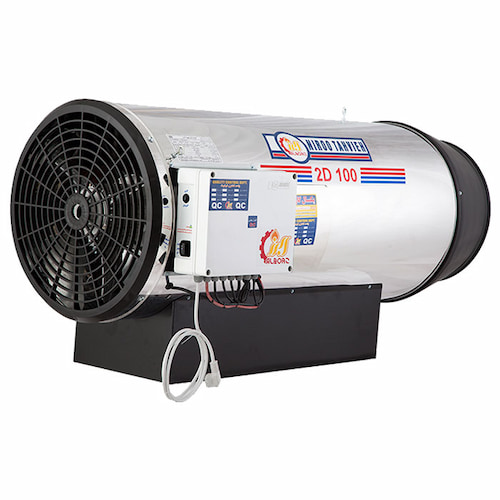 تصویر 5 از قیمت جت هیتر دوگانه سوز با کیفیت ارزان + خرید عمده