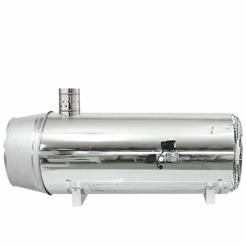 قیمت جت هیتر دوگانه سوز با کیفیت ارزان + خرید عمده