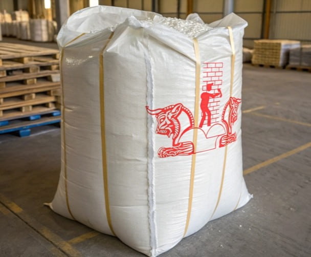 قیمت گچ پاکتی با کیفیت ارزان + خرید عمده