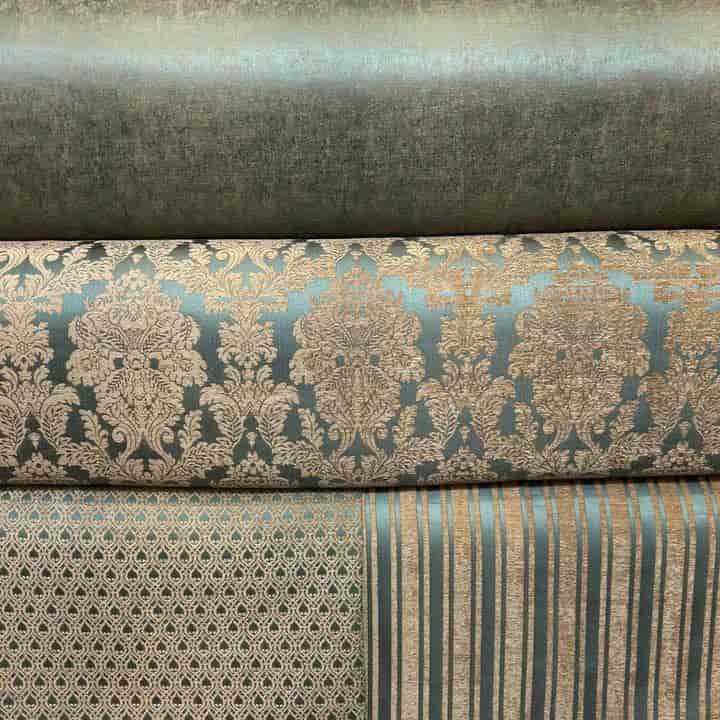 خرید پارچه مبلی لینا + قیمت فروش استثنایی