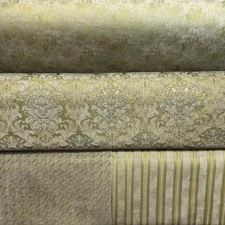 قیمت پارچه مبلی ترک + خرید باور نکردنی