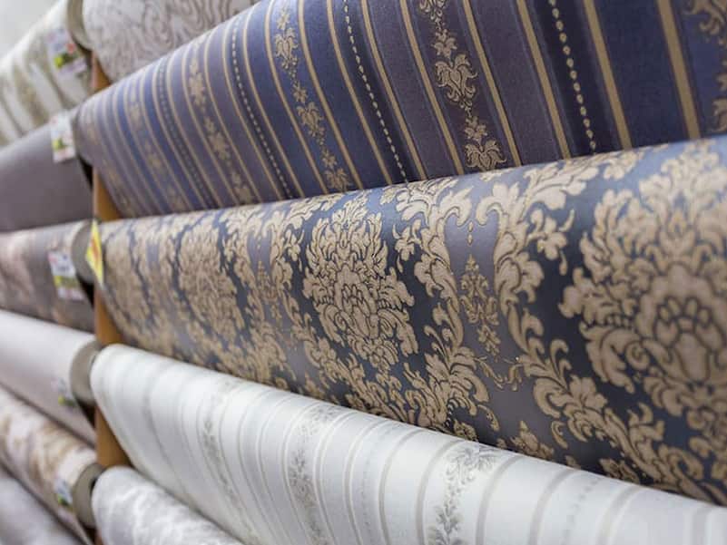 قیمت خرید پارچه مبلی ایرانی + فروش ویژه