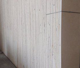 قیمت سنگ تراورتن کمشچه پشت کاری + خرید باور نکردنی