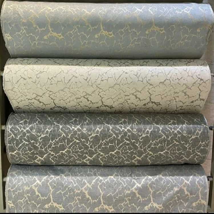 فروش پارچه مبلی یزد + قیمت خرید به صرفه