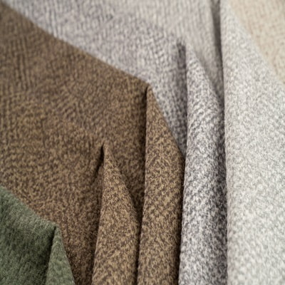 قیمت پارچه مبلی استیل با کیفیت ارزان + خرید عمده