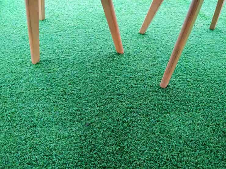 قیمت چمن مصنوعی فوتبال + خرید باور نکردنی