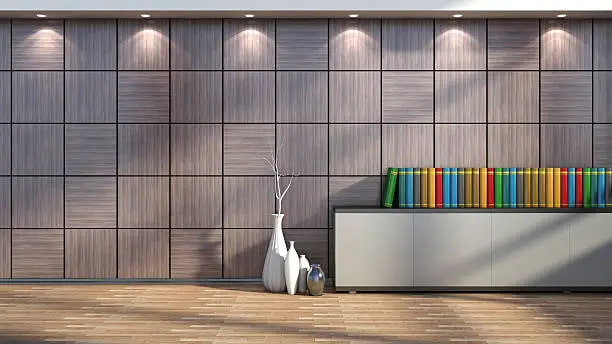 قیمت خرید دیوار پوش‌ های MDF + فروش ویژه