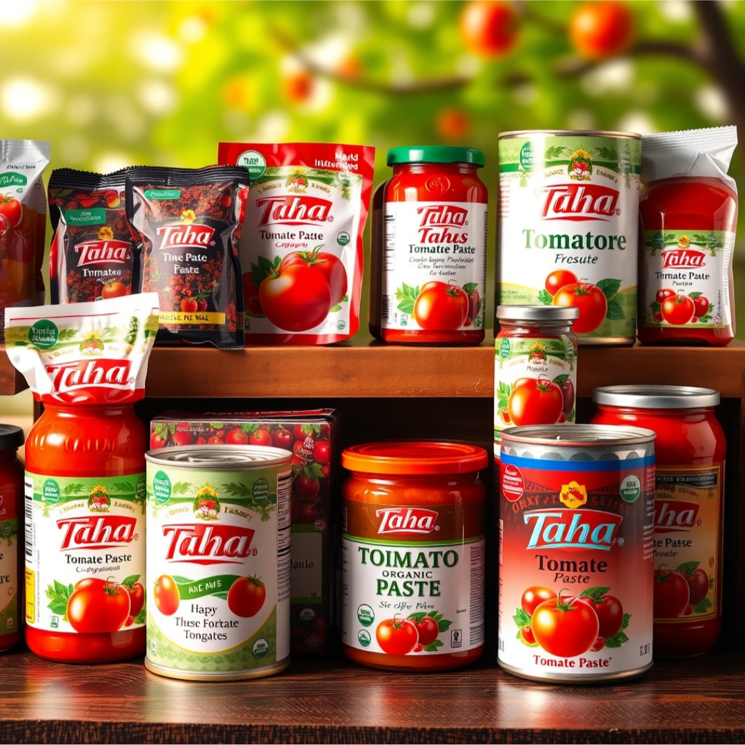 رب قوطی 800 گرمی بریکس 20