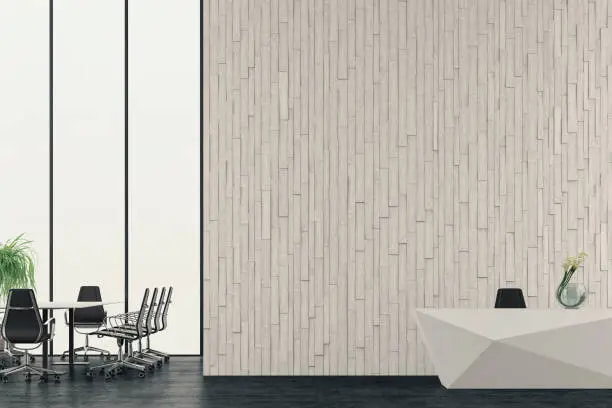 خرید و فروش دیوار پوش‌ های کاغذی با شرایط فوق العاده