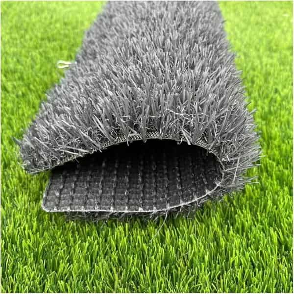 قیمت چمن مصنوعی خاکستری + خرید باور نکردنی