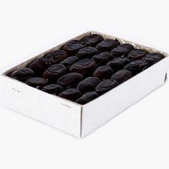 خرید و قیمت انواع خرما مضافتی خوشه‌ ای