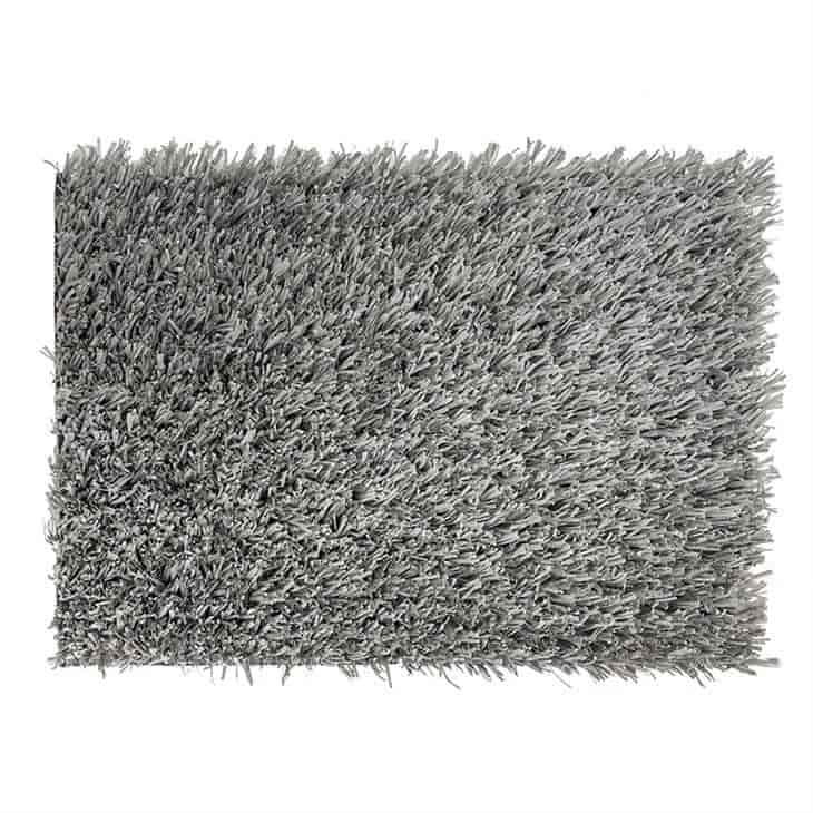 خرید چمن مصنوعی طوسی + قیمت فروش استثنایی