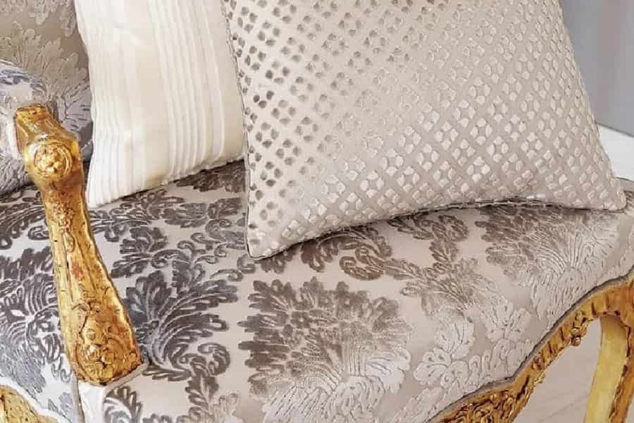 خرید پارچه مبلی آرشین + قیمت فروش استثنایی