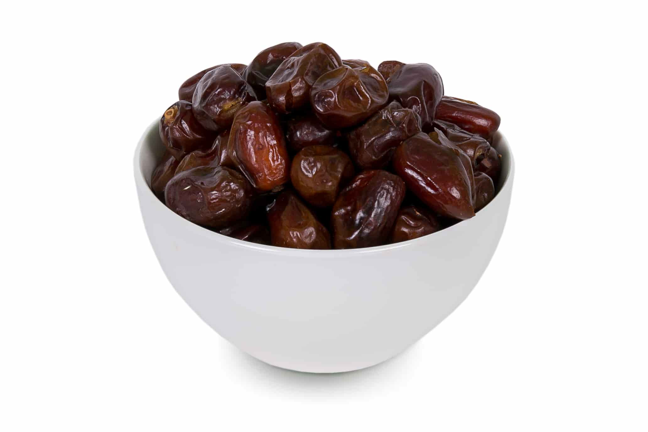 راهنما ی خرید خرما مضافتی عالی بم + قیمت عالی