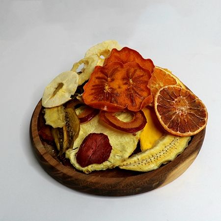 تصویر 4 از خرید میوه خشک پذیرایی + قیمت فروش استثنایی