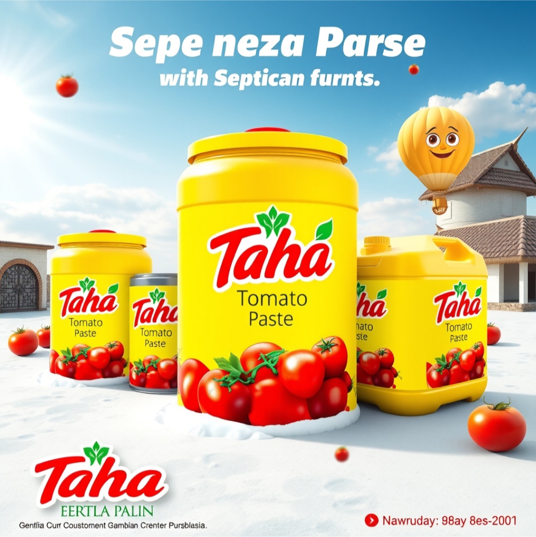 رب گوجه شیشه 1050 گرمی عمده