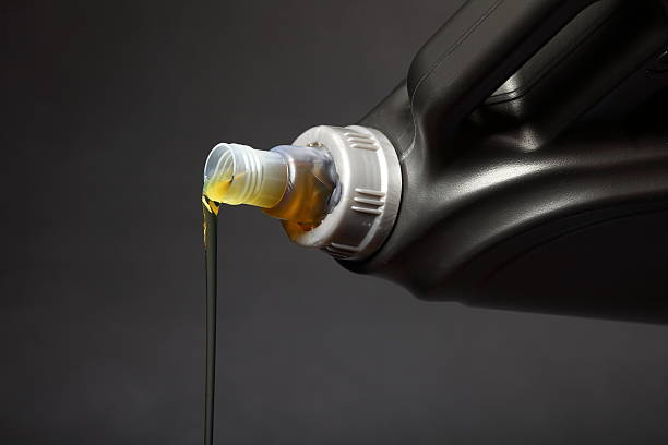 خرید و قیمت روغن موتور بهران + فروش عمده