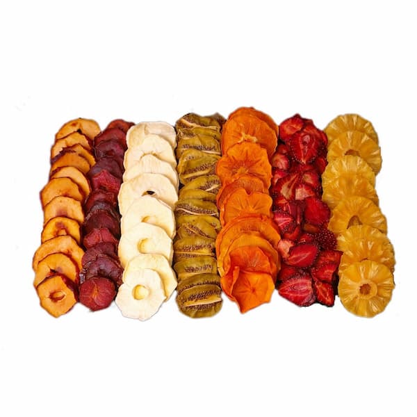 خرید میوه خشک صادراتی + قیمت فروش استثنایی