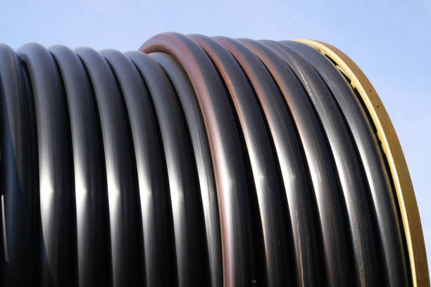 فروش لوله کاروگیت 110 + قیمت خرید به صرفه