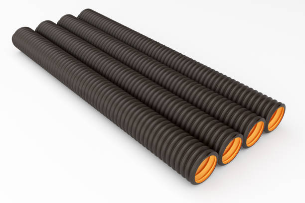 قیمت لوله کاروگیت 1200 با کیفیت ارزان + خرید عمده