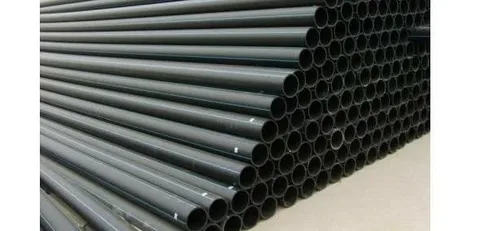 قیمت خرید لوله پلی‌ اتیلن فشار قوی با فروش عمده