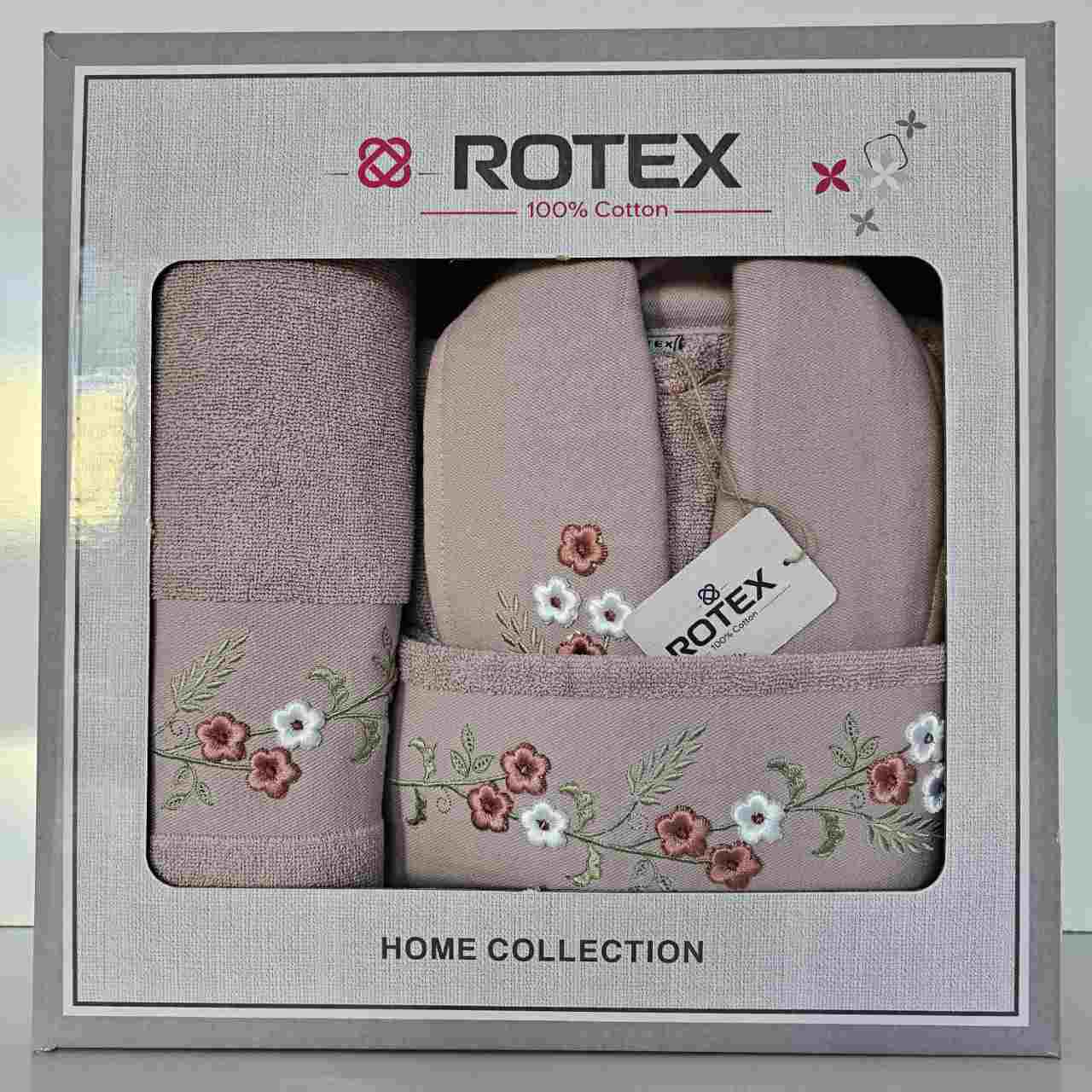 قیمت خرید عمده نیم ست حوله گلدوزی خرید به صرفه