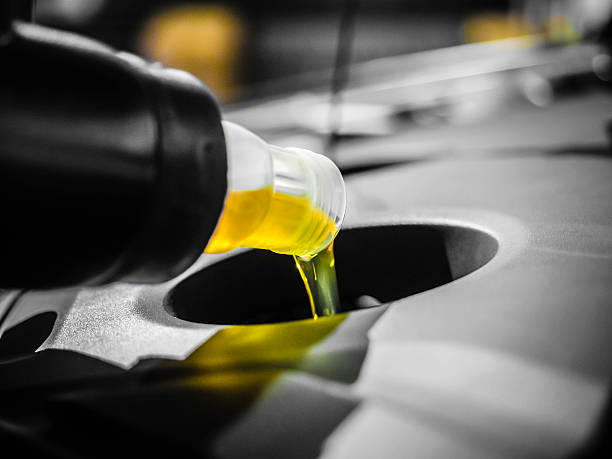 خرید روغن موتور اسپیدی + قیمت فروش استثنایی