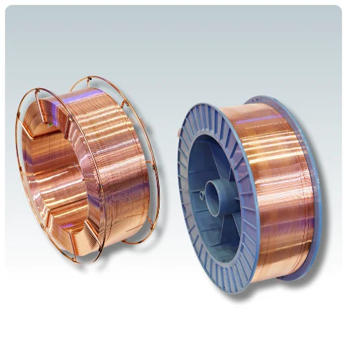 قیمت سیم مفتول مسی بدون روکش با کیفیت ارزان + خرید عمده