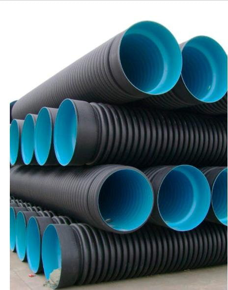 خرید لوله پلی اتیلن ضد حریق + بهترین قیمت