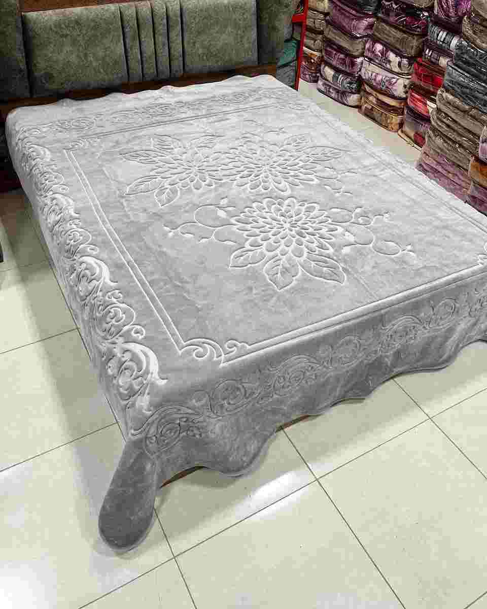 خرید و قیمت پتو گلبافت صادراتی + فروش عمده