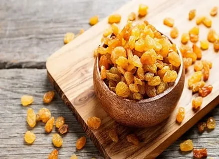 قیمت خرید کشمش پلویی اردکانی + فروش ویژه