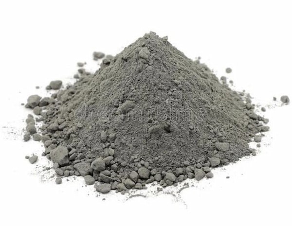 تصویر 1 از قیمت خرید سیمان چابهار با فروش عمده