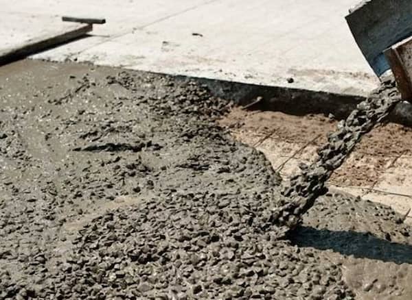 تصویر 4 از قیمت خرید سیمان چابهار با فروش عمده