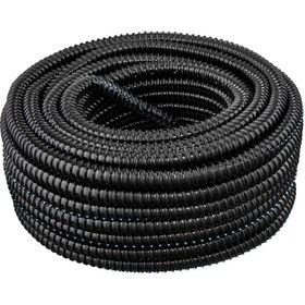 خرید لوله پلی اتیلن خرطومی + قیمت عالی باکیفیت