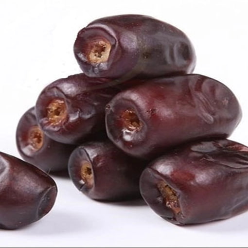 قیمت خرما مضافتی مجلسی با کیفیت ارزان + خرید عمده