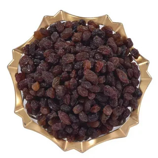 قیمت خرید کشمش پلویی قزوین عمده به صرفه و ارزان